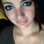 leigha42