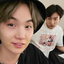 shookycookieworld