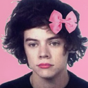 harrysdisposition avatar