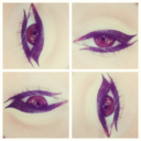 Eye Color-