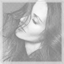 courteneycox-blog avatar