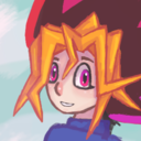 toeiyugioh:  *200+ episode anime centered around card games* *almost everybody watches