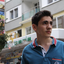 farideabdullayev-blog