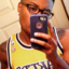 candycornchronicles