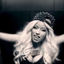 chris-minaj31