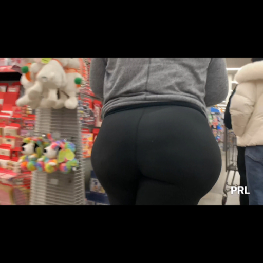 phattysarelife:PHATTY #76SPANISH MILF TIGHT JEANS FOR FULL 2:35 VIDEO DM OR EMAIL 5$ INDIVIDUAL CLIPS 25$ FOR 30 DAY ACCESS TO MEGA FOLDER PAYPAL.ME/PHATTYSARELIFEVENMO @PHATTYSARELIFE