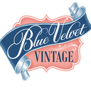 bluevelvetvintageblog avatar