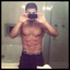 bodbible-blog
