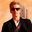 Thank You, Peter Capaldi