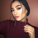 taniyaalvi - Tanya