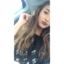 valerierose-blog1