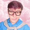 pastelpatton avatar