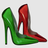 italianHeels High Heels Shoes Sandals Pumps Boots