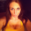 pleasehelpmefindmary-blog