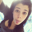 andrevh93