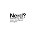 flamefriendsshipped: fandomlovingweirdo:  flamefriendsshipped:   flamefriendsshipped: