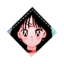 kaseirno-blog