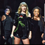 swift-essence
