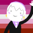 voidrogue:  here’s a refresher on what each character is up to in homestuck, so
