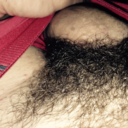 hairyb8r's bate fuel