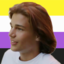 enbynate