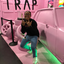 youngrelrel