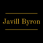 javillbyron