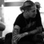 luuxxl22-blog