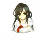 Questions aren't forbidden ._.