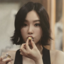 choiyerie-blog