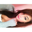 abbyxrrenee-blog