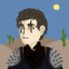 wastelandroyalty