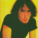 trent reznor