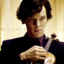 i-believe-in-sherlock-and-john
