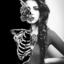michaella-v-blog