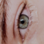 harryssoftsoul