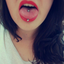 my-s-e-x-y-world