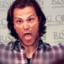 moosepls-blog