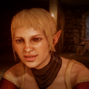 davestridersironicboner:  oh my youre such a   