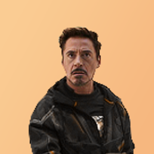 tonylovebot: marvel really didn’t need to show tony stark’s suit up from start to finish and in slo-mo, but they knew what sells in this industry and that is rdj’s ass