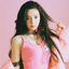 fuwafuwajoy