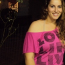Sou só eu que vejo a luz laranjada do MSN piscando quando ela não ta piscando? 