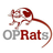 Ottawa Pet Rat Rescue