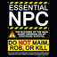 rpgcovers