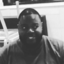 bigblacksthings