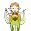 elfmaidenofmirkwood