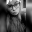 itgivesmeanintolife-blog