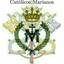 catolicosmarianos-blog