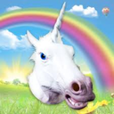 unicornwhat avatar