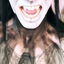 fangbang